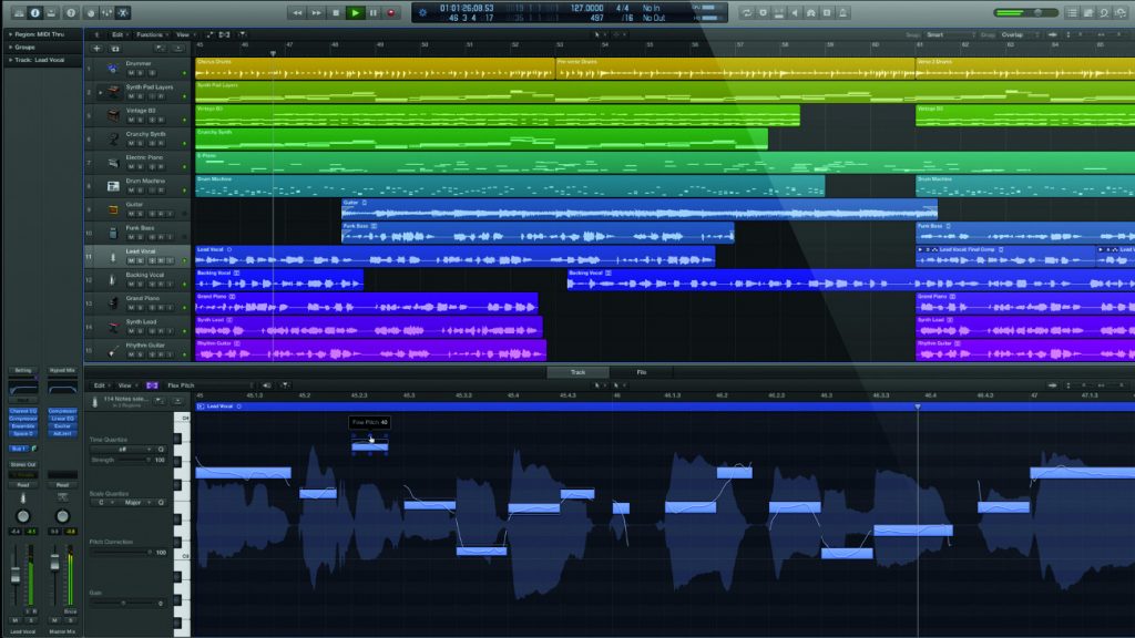 Apple Logic Pro X 169678 1024x576