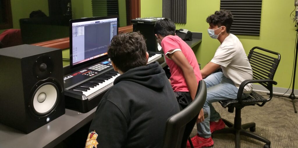 IMG 20210630 132327198 HDR Scaled E1740465381215 1024x510