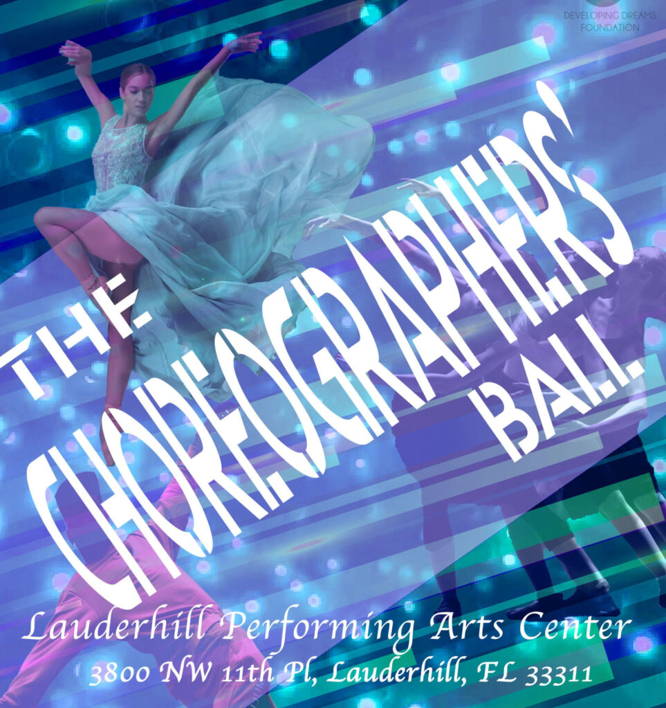 CB 2023 FLYER Web 1 Scaled E1749513166670 963x1024