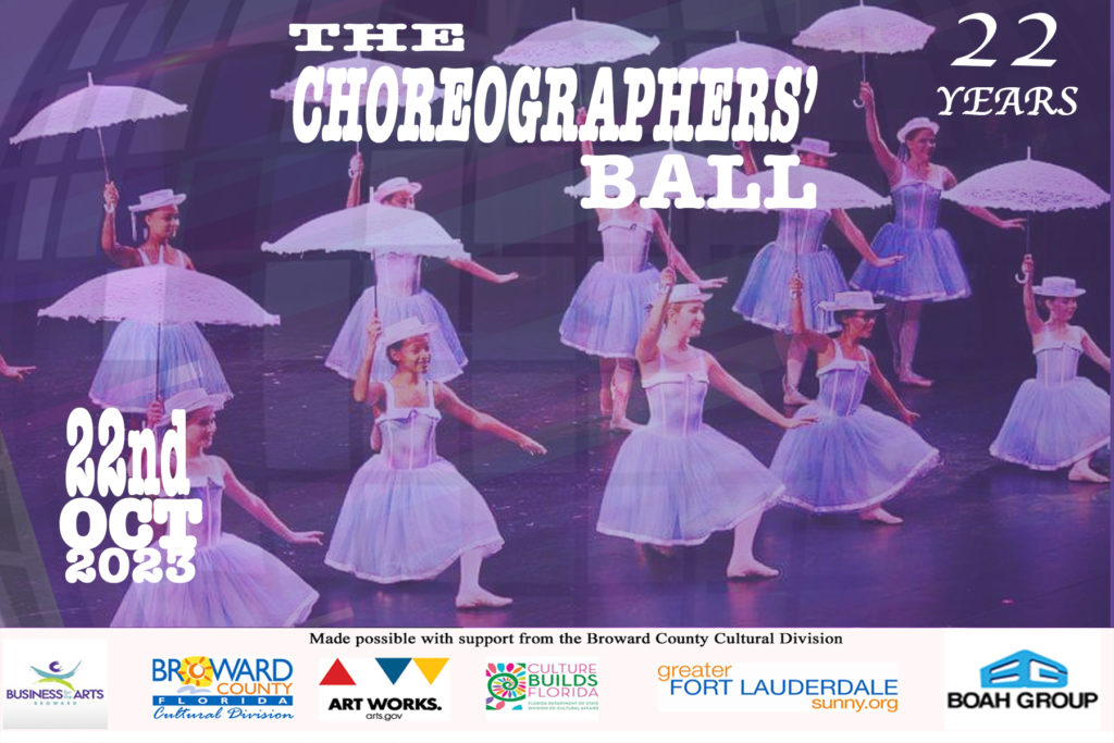 CB Theater Flyer 1024x683