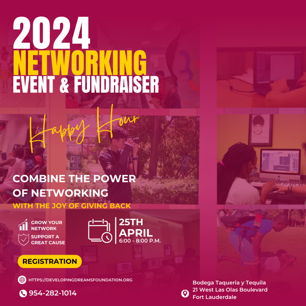 Modern Business Conference Instagram Post 1024x1024